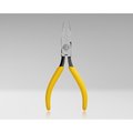 Jonard Tools Plier, Heating Coil PLS-5